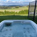 Сasa de vacaciones Pusteblume Freyung